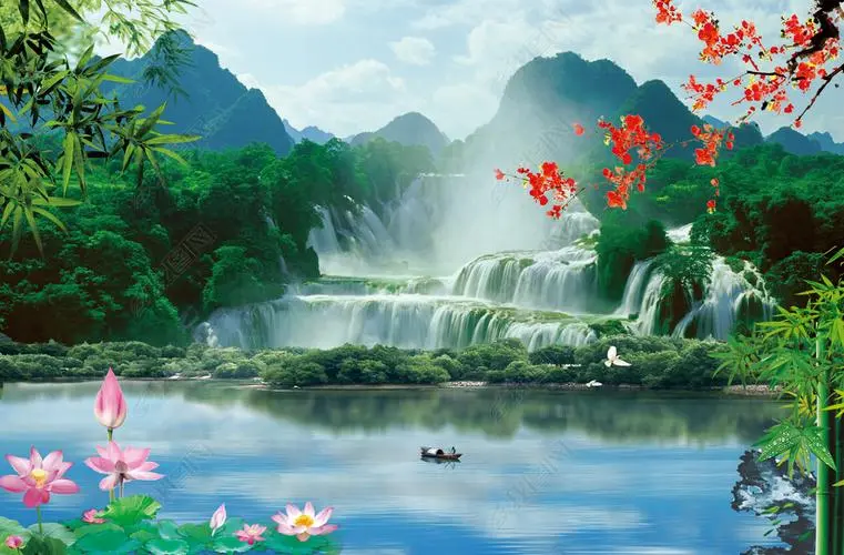 精密智慧